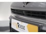 Renault Symbioz 1.6 E-Tech full hybrid 145 iconic | Elektrische Kofferklep | Elektrische Stoel | Dodehoekdetectie | Adaptieve Cruise Control