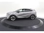 Renault Symbioz 1.6 E-Tech full hybrid 145 iconic | Elektrische Kofferklep | Elektrische Stoel | Dodehoekdetectie | Adaptieve Cruise Control