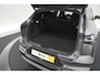 Renault Symbioz 1.6 E-Tech full hybrid 145 iconic | Elektrische Kofferklep | Elektrische Stoel | Dodehoekdetectie | Adaptieve Cruise Control