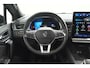 Renault Symbioz 1.6 E-Tech full hybrid 145 iconic | Elektrische Kofferklep | Elektrische Stoel | Dodehoekdetectie | Adaptieve Cruise Control