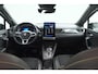 Renault Symbioz 1.6 E-Tech full hybrid 145 iconic | Elektrische Kofferklep | Elektrische Stoel | Dodehoekdetectie | Adaptieve Cruise Control