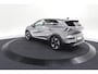 Renault Symbioz 1.6 E-Tech full hybrid 145 iconic | Elektrische Kofferklep | Elektrische Stoel | Dodehoekdetectie | Adaptieve Cruise Control
