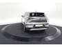 Renault Symbioz 1.6 E-Tech full hybrid 145 iconic | Elektrische Kofferklep | Elektrische Stoel | Dodehoekdetectie | Adaptieve Cruise Control