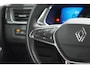 Renault Symbioz 1.6 E-Tech full hybrid 145 iconic | Elektrische Kofferklep | Elektrische Stoel | Dodehoekdetectie | Adaptieve Cruise Control