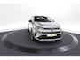 Renault Symbioz 1.6 E-Tech full hybrid 145 iconic | Elektrische Kofferklep | Elektrische Stoel | Dodehoekdetectie | Adaptieve Cruise Control