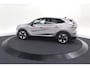 Renault Symbioz 1.6 E-Tech full hybrid 145 iconic | Elektrische Kofferklep | Elektrische Stoel | Dodehoekdetectie | Adaptieve Cruise Control