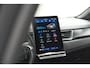Renault Symbioz 1.6 E-Tech full hybrid 145 iconic | Elektrische Kofferklep | Elektrische Stoel | Dodehoekdetectie | Adaptieve Cruise Control