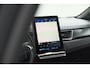 Renault Symbioz 1.6 E-Tech full hybrid 145 iconic | Elektrische Kofferklep | Elektrische Stoel | Dodehoekdetectie | Adaptieve Cruise Control