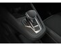 Renault Symbioz 1.6 E-Tech full hybrid 145 iconic | Elektrische Kofferklep | Elektrische Stoel | Dodehoekdetectie | Adaptieve Cruise Control