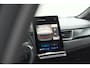 Renault Symbioz 1.6 E-Tech full hybrid 145 iconic | Elektrische Kofferklep | Elektrische Stoel | Dodehoekdetectie | Adaptieve Cruise Control