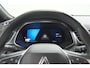 Renault Symbioz 1.6 E-Tech full hybrid 145 iconic | Elektrische Kofferklep | Elektrische Stoel | Dodehoekdetectie | Adaptieve Cruise Control