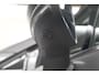 Renault Symbioz 1.6 E-Tech full hybrid 145 iconic | Elektrische Kofferklep | Elektrische Stoel | Dodehoekdetectie | Adaptieve Cruise Control