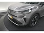 Renault Symbioz 1.6 E-Tech full hybrid 145 iconic | Elektrische Kofferklep | Elektrische Stoel | Dodehoekdetectie | Adaptieve Cruise Control