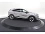 Renault Symbioz 1.6 E-Tech full hybrid 145 iconic | Elektrische Kofferklep | Elektrische Stoel | Dodehoekdetectie | Adaptieve Cruise Control