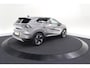 Renault Symbioz 1.6 E-Tech full hybrid 145 iconic | Elektrische Kofferklep | Elektrische Stoel | Dodehoekdetectie | Adaptieve Cruise Control