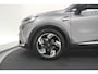 Renault Symbioz 1.6 E-Tech full hybrid 145 iconic | Elektrische Kofferklep | Elektrische Stoel | Dodehoekdetectie | Adaptieve Cruise Control