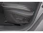 Renault Symbioz 1.6 E-Tech full hybrid 145 iconic | Elektrische Kofferklep | Elektrische Stoel | Dodehoekdetectie | Adaptieve Cruise Control