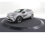 Renault Symbioz 1.6 E-Tech full hybrid 145 iconic | Elektrische Kofferklep | Elektrische Stoel | Dodehoekdetectie | Adaptieve Cruise Control