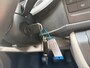 Volkswagen Transporter 2.0 TDI L1H1 102pk Airco 2 schuifdeuren,Trekhaak,Enz