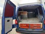 Volkswagen Transporter 2.0 TDI L1H1 102pk Airco 2 schuifdeuren,Trekhaak,Enz