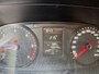 Volkswagen Transporter 2.0 TDI L1H1 102pk Airco 2 schuifdeuren,Trekhaak,Enz