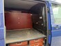 Volkswagen Transporter 2.0 TDI L1H1 102pk Airco 2 schuifdeuren,Trekhaak,Enz