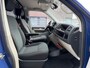 Volkswagen Transporter 2.0 TDI L1H1 102pk Airco 2 schuifdeuren,Trekhaak,Enz