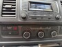 Volkswagen Transporter 2.0 TDI L1H1 102pk Airco 2 schuifdeuren,Trekhaak,Enz