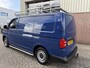Volkswagen Transporter 2.0 TDI L1H1 102pk Airco 2 schuifdeuren,Trekhaak,Enz