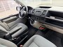 Volkswagen Transporter 2.0 TDI L1H1 102pk Airco 2 schuifdeuren,Trekhaak,Enz
