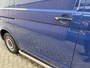 Volkswagen Transporter 2.0 TDI L1H1 102pk Airco 2 schuifdeuren,Trekhaak,Enz