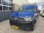 Volkswagen Transporter 2.0 TDI L1H1 102pk Airco 2 schuifdeuren,Trekhaak,Enz