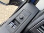 Volkswagen Transporter 2.0 TDI L1H1 102pk Airco 2 schuifdeuren,Trekhaak,Enz