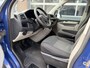 Volkswagen Transporter 2.0 TDI L1H1 102pk Airco 2 schuifdeuren,Trekhaak,Enz