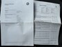 Volkswagen Transporter 2.0 TDI L1H1 102pk Airco 2 schuifdeuren,Trekhaak,Enz
