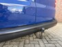 Volkswagen Transporter 2.0 TDI L1H1 102pk Airco 2 schuifdeuren,Trekhaak,Enz