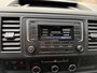 Volkswagen Transporter 2.0 TDI L1H1 102pk Airco 2 schuifdeuren,Trekhaak,Enz