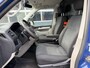 Volkswagen Transporter 2.0 TDI L1H1 102pk Airco 2 schuifdeuren,Trekhaak,Enz