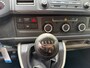 Volkswagen Transporter 2.0 TDI L1H1 102pk Airco 2 schuifdeuren,Trekhaak,Enz