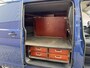 Volkswagen Transporter 2.0 TDI L1H1 102pk Airco 2 schuifdeuren,Trekhaak,Enz