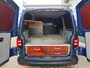 Volkswagen Transporter 2.0 TDI L1H1 102pk Airco 2 schuifdeuren,Trekhaak,Enz