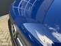 Volkswagen Transporter 2.0 TDI L1H1 102pk Airco 2 schuifdeuren,Trekhaak,Enz