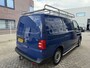 Volkswagen Transporter 2.0 TDI L1H1 102pk Airco 2 schuifdeuren,Trekhaak,Enz