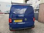 Volkswagen Transporter 2.0 TDI L1H1 102pk Airco 2 schuifdeuren,Trekhaak,Enz