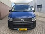 Volkswagen Transporter 2.0 TDI L1H1 102pk Airco 2 schuifdeuren,Trekhaak,Enz