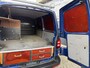 Volkswagen Transporter 2.0 TDI L1H1 102pk Airco 2 schuifdeuren,Trekhaak,Enz