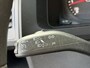 Volkswagen Transporter 2.0 TDI L1H1 102pk Airco 2 schuifdeuren,Trekhaak,Enz