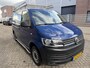 Volkswagen Transporter 2.0 TDI L1H1 102pk Airco 2 schuifdeuren,Trekhaak,Enz