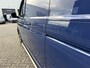 Volkswagen Transporter 2.0 TDI L1H1 102pk Airco 2 schuifdeuren,Trekhaak,Enz