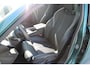 Peugeot 308 SW 1.2T 130PK | Active Pack Business | Incl. 12 maanden garantie | Adaptieve cruise control | Climate control | Stoelverwarming | DAB | Apple carplay/Android auto | 100% dealer onderhouden |